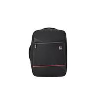MODO by Roncato ECLIPSE 2.0 zaino cabina (BLACK-01)