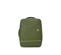 MODO by Roncato ECLIPSE 2.0 zaino cabina (MILITARY-57)