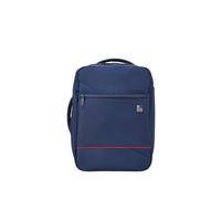 MODO by Roncato ECLIPSE 2.0 zaino cabina (NAVY-83)