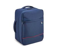 MODO by Roncato ECLIPSE 2.0 zaino cabina (NAVY-83)