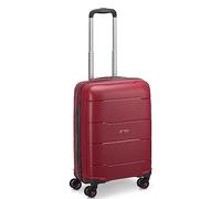MODO by Roncato GALAXY Trolley bagaglio a mano 55x40x20 cm - Rosso Scuro