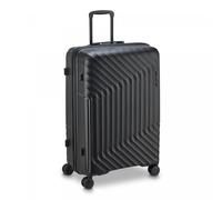 Modo By Roncato Lumen Trolley Grande 76 Cm - Nero