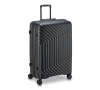 MODO by Roncato LUMEN Trolley grande 76 cm - Nero