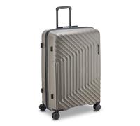 Modo By Roncato Lumen Trolley Grande 76 Cm - Warm Grey