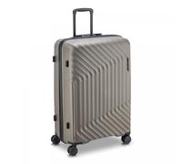 Modo By Roncato Lumen Trolley Grande 76 Cm - Warm Grey
