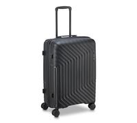 MODO by Roncato LUMEN Trolley medio 64 cm - Nero