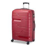 MODO by Roncato MD1 trolley espandibile rigido large con tsa