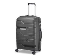 MODO by Roncato MD1 Trolley medio 68 cm Espandibile - Antracite