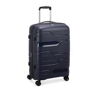 MODO by Roncato MD1 Trolley medio 68 cm Espandibile - Blu