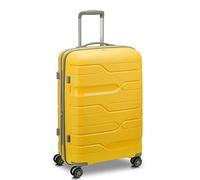 Modo By Roncato Md1 Trolley Medio 68 Cm Espandibile - Giallo