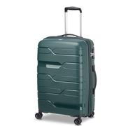 MODO by Roncato MD1 Trolley medio 68 cm Espandibile - Piombo