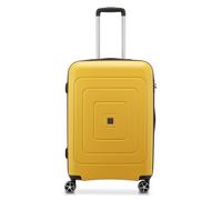 MODO by Roncato Nebula 4 ruote Carrello 66 cm giallo