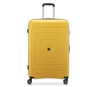 MODO by Roncato Nebula 4 ruote Carrello 76 cm giallo