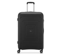 MODO by Roncato Nebula 4 ruote Carrello 76 cm nero