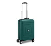 MODO by Roncato Nebula 4 ruote Trolley cabina 55 cm verde