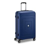 Modo By Roncato Nebula Trolley Grande 76 Cm - Blu Notte