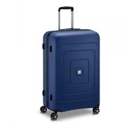 Modo By Roncato Nebula Trolley Grande 76 Cm - Blu Notte
