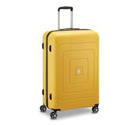 MODO by Roncato Nebula 4 ruote Carrello 76 cm giallo