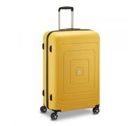 Modo By Roncato Nebula Trolley Grande 76 Cm - Giallo