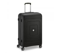 Modo By Roncato Nebula Trolley Grande 76 Cm - Nero