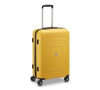 Modo By Roncato Nebula Trolley Medio 66 Cm - Giallo
