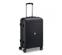 Modo By Roncato Nebula Trolley Medio 66 Cm - Nero