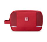 MODO by Roncato Nécessaire 'Star 2.0' blu cielo / giallo / rosso / rosso chiaro Donna - Accessori - Borse e zaini - Borse - Beauty case MODO by Roncato One Size