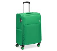 MODO by Roncato Shine trolley rigido medio 4 ruote con tsa - Mint