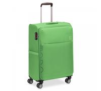 Modo By Roncato Sirio Trolley Medio 65 Cm - Menta