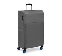 Modo By Roncato Sirio Spinner 75/29 98l Tsa Trolley Bag Grigio