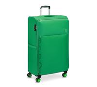 Modo By Roncato Sirio Spinner 75/29 98l Tsa Trolley Bag Verde