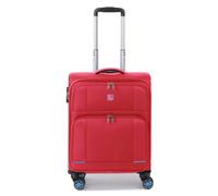 Modo by Roncato Trolley cabina Star 2.0 morbido 4 ruote TSA