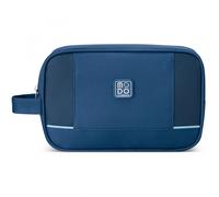 Modo By Roncato Star 2.0 Necessaire 25x15.5x7.5 Cm - Blu