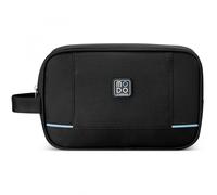 Modo By Roncato Star 2.0 Necessaire 25x15.5x7.5 Cm - Nero