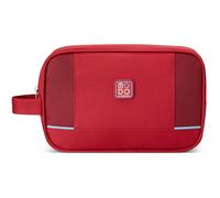 Modo By Roncato Star 2.0 Necessaire 25x15.5x7.5 Cm - Rosso