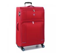 Modo By Roncato Star 2.0 Trolley Grande 78 Cm - Rosso