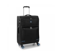Modo By Roncato Star 2.0 Trolley Medio 65 Cm - Nero