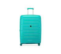 MODO by Roncato Starlight 3.0 4 ruote Carrello 75 cm espandibile verde