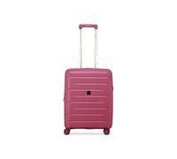 MODO by Roncato Starlight 3.0 4 ruote Trolley cabina 55 cm espandibile rosso
