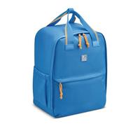 MODO by Roncato Zaino da viaggio Starlight 3.0 Scomparto per laptop da 40 cm blu