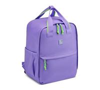 MODO by Roncato STARLIGHT 3.0 Ryanair Zaino da viaggio porta PC 15.6-40x30x20 cm - Lavanda
