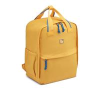 Modo by Roncato Zaino da viaggio Starlight 3.0 Scomparto per laptop 40 cm Giallo