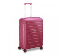 Modo By Roncato Starlight 3.0 Trolley Medio 66 Cm Espandibile - Burgundy