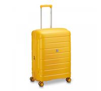 Modo By Roncato Starlight 3.0 Trolley Medio 66 Cm Espandibile - Miele