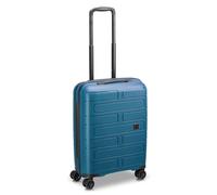 MODO by Roncato SUPERNOVA 2.0 Trolley bagaglio a mano 55x40x20 cm - Petrolio