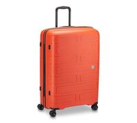 MODO by Roncato SUPERNOVA 2.0 Trolley grande 76 cm - Arancio