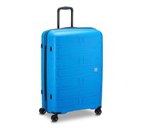 MODO by Roncato SUPERNOVA 2.0 Trolley grande 76 cm - Azzurro
