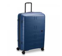 Modo By Roncato Supernova 2.0 Trolley Grande 76 Cm - Blu Notte