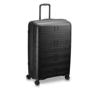 MODO by Roncato SUPERNOVA 2.0 Trolley grande 76 cm - Nero
