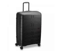 MODO by Roncato SUPERNOVA 2.0 Trolley grande 76 cm - Nero